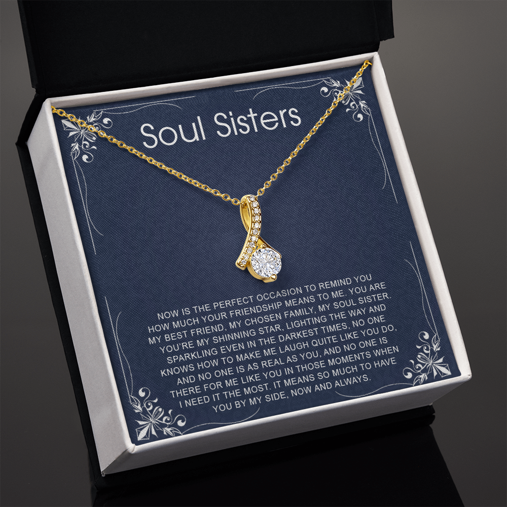 Sister3