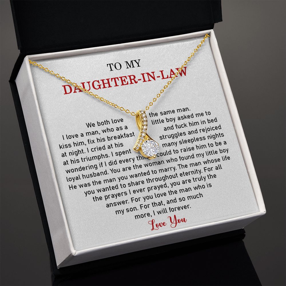 daughterinlaw1710