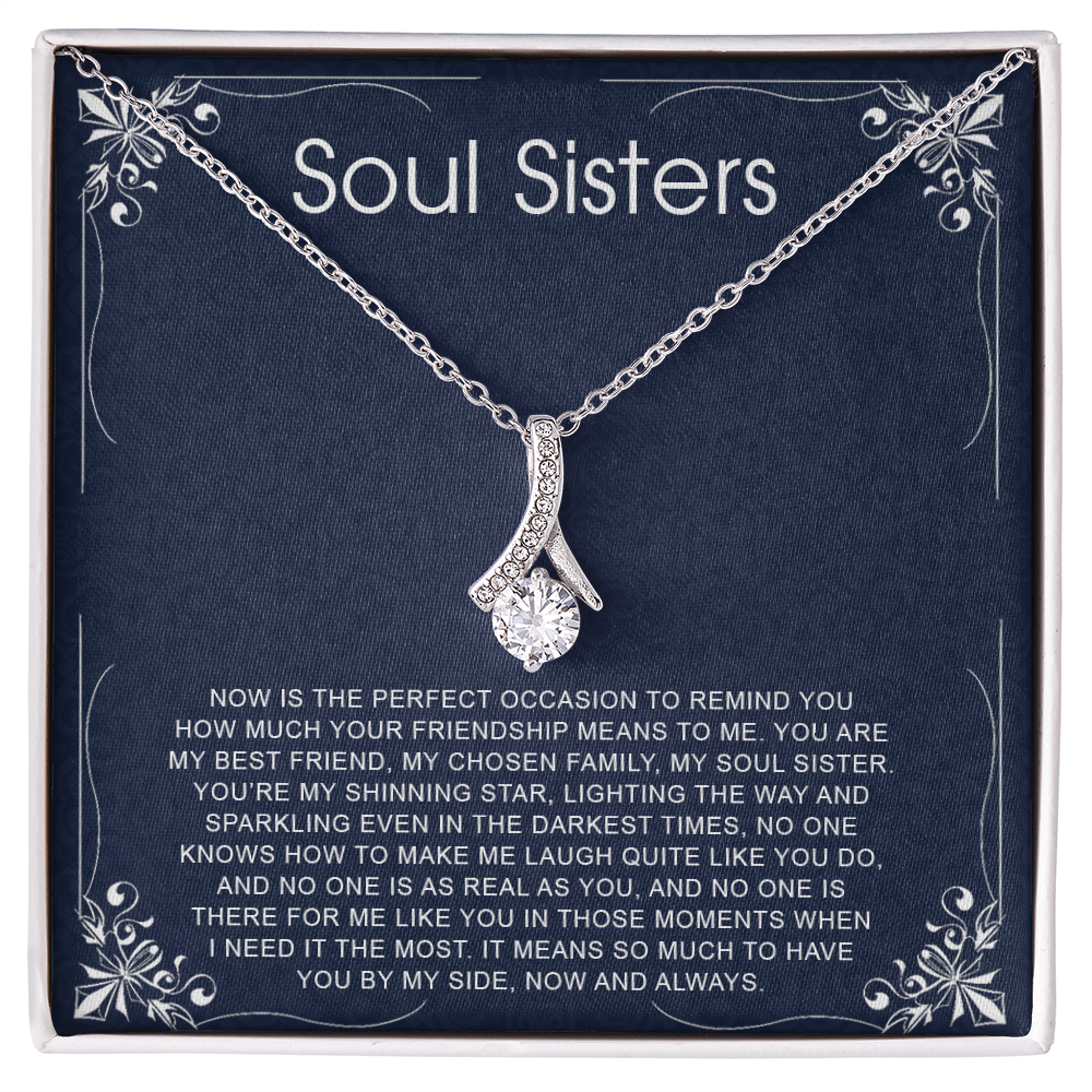 Sister3