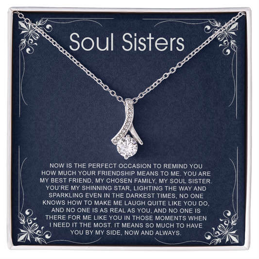 Sister3