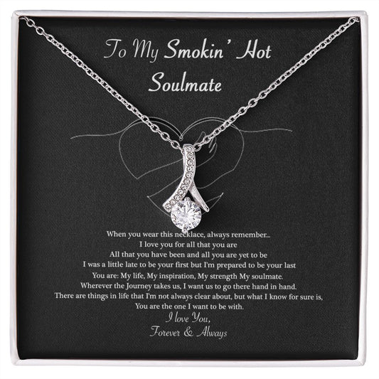 TomySoulmate-11