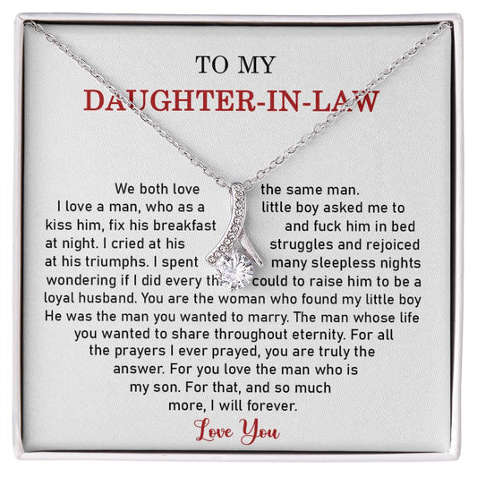 daughterinlaw1710