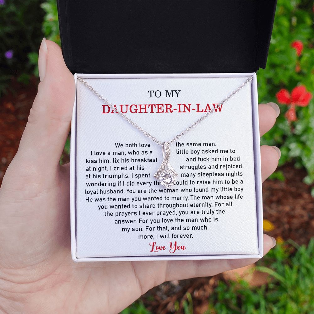 daughterinlaw1710