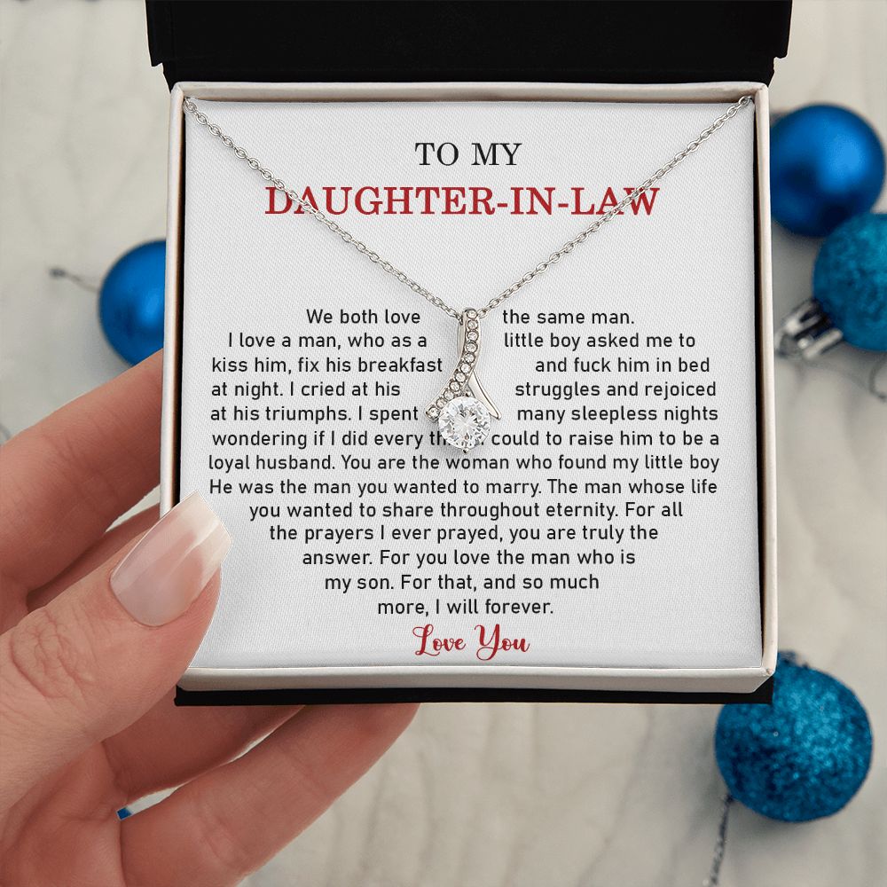 daughterinlaw1710