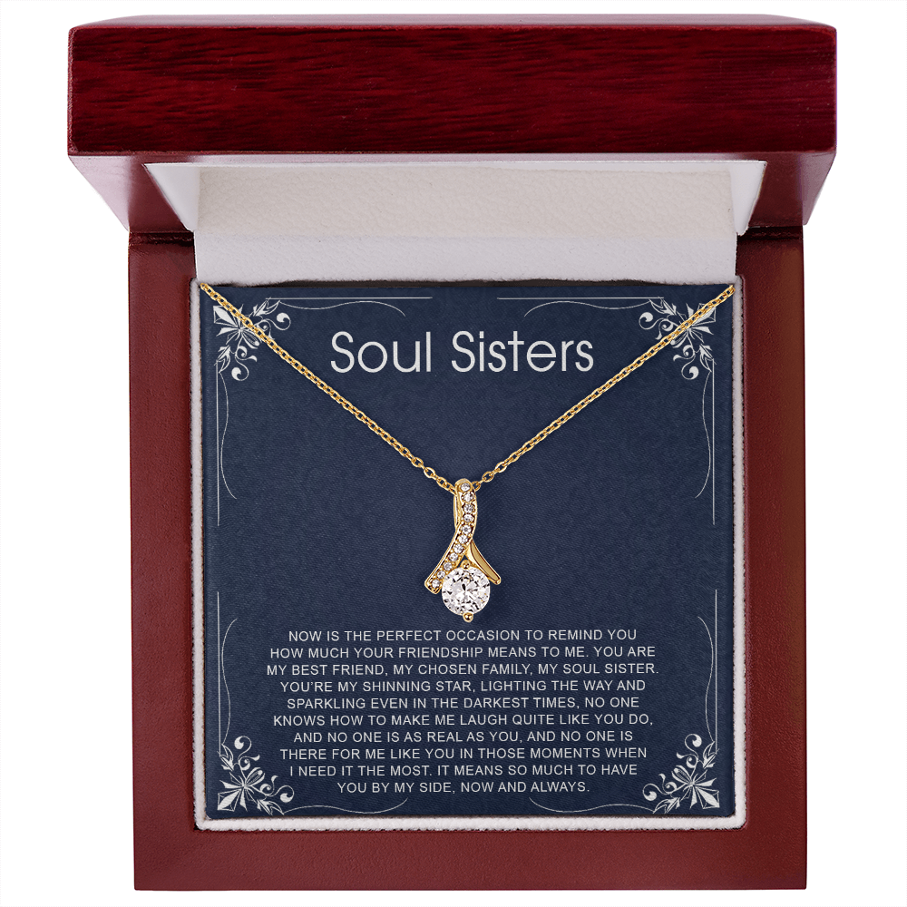 Sister3