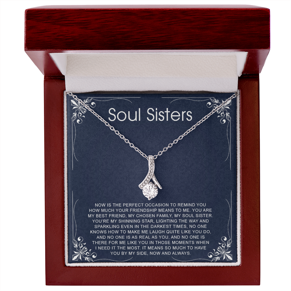 Sister3