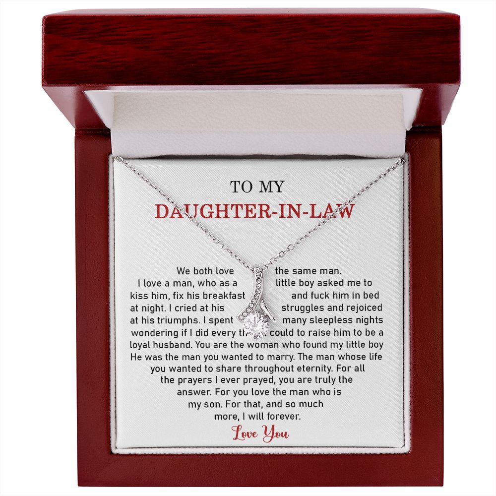 daughterinlaw1710