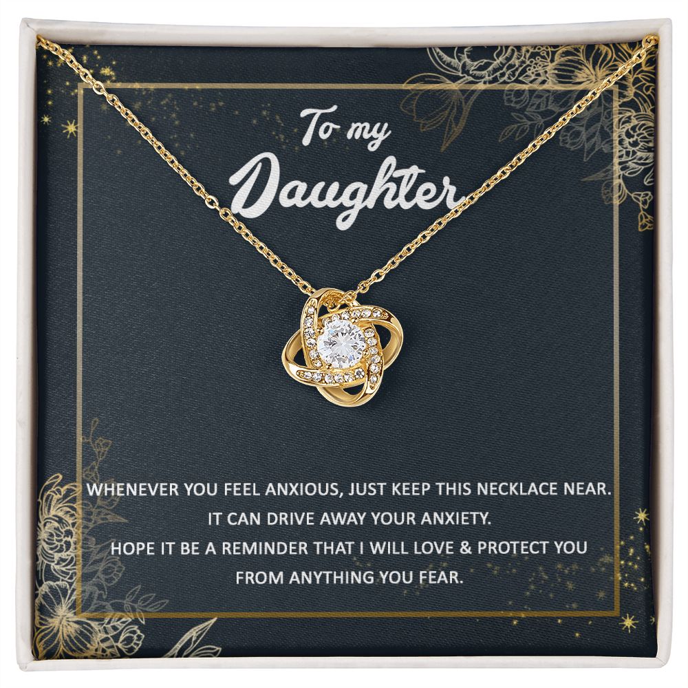 daughter1111-01-loveknot