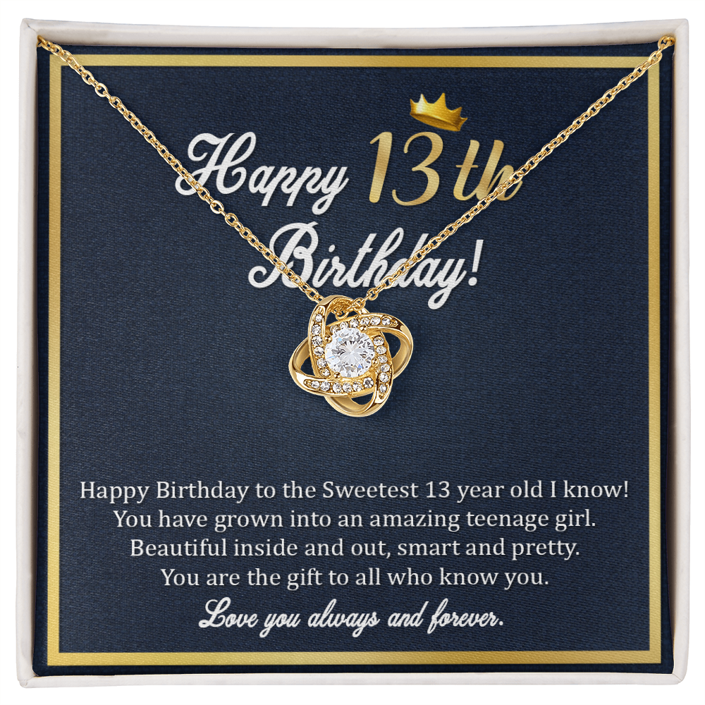 Bỉthhday13