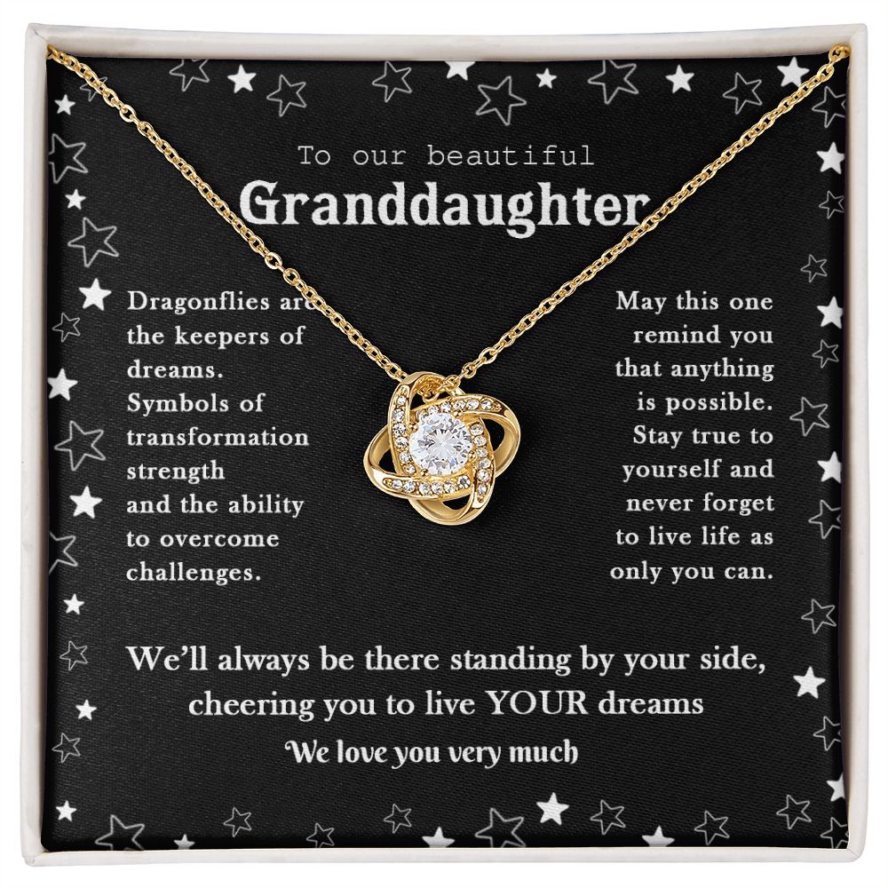 Granddaughter-08FIX Loveknot