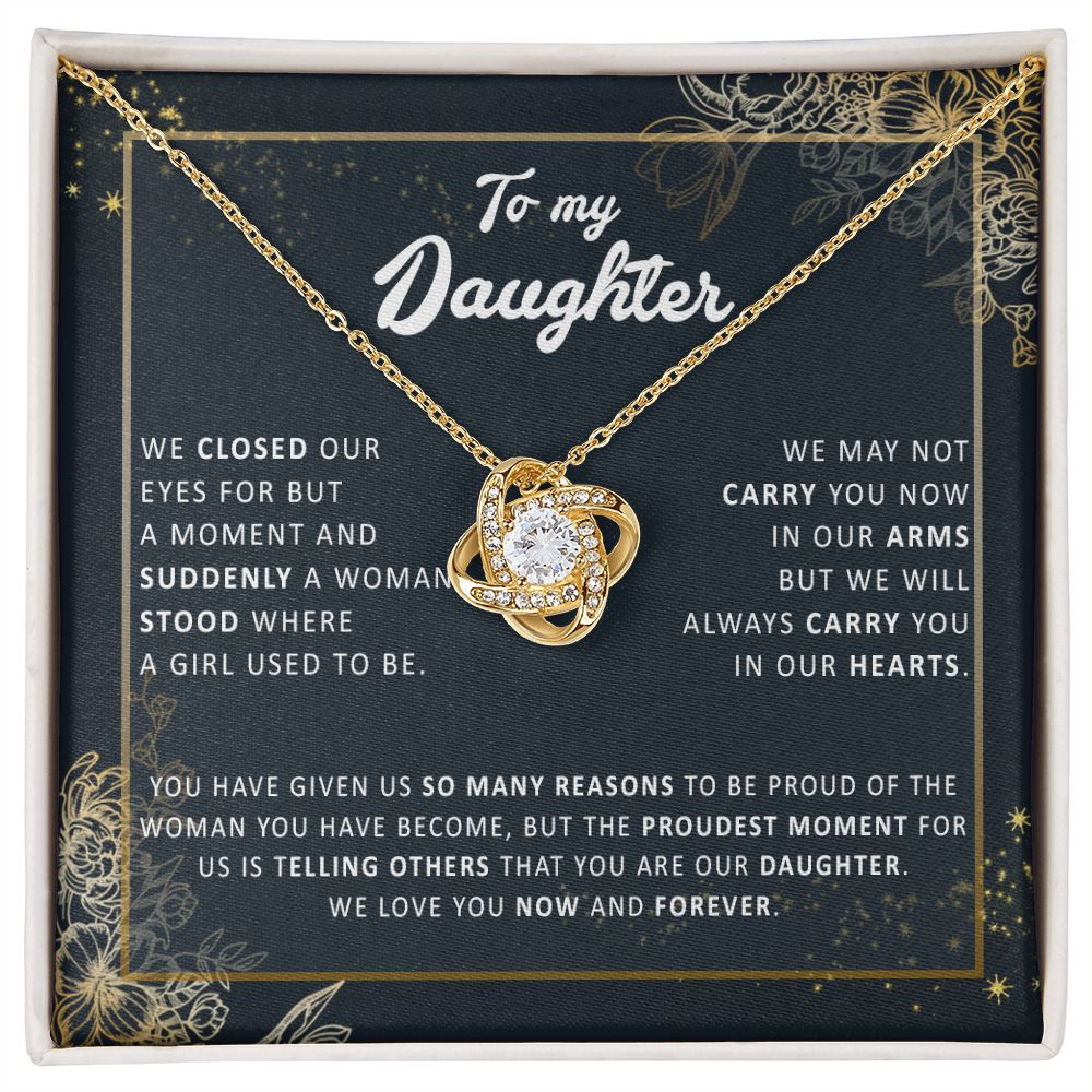 daughter1111-02-loveknot