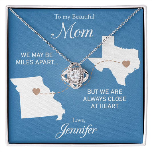 tomymom270223-05