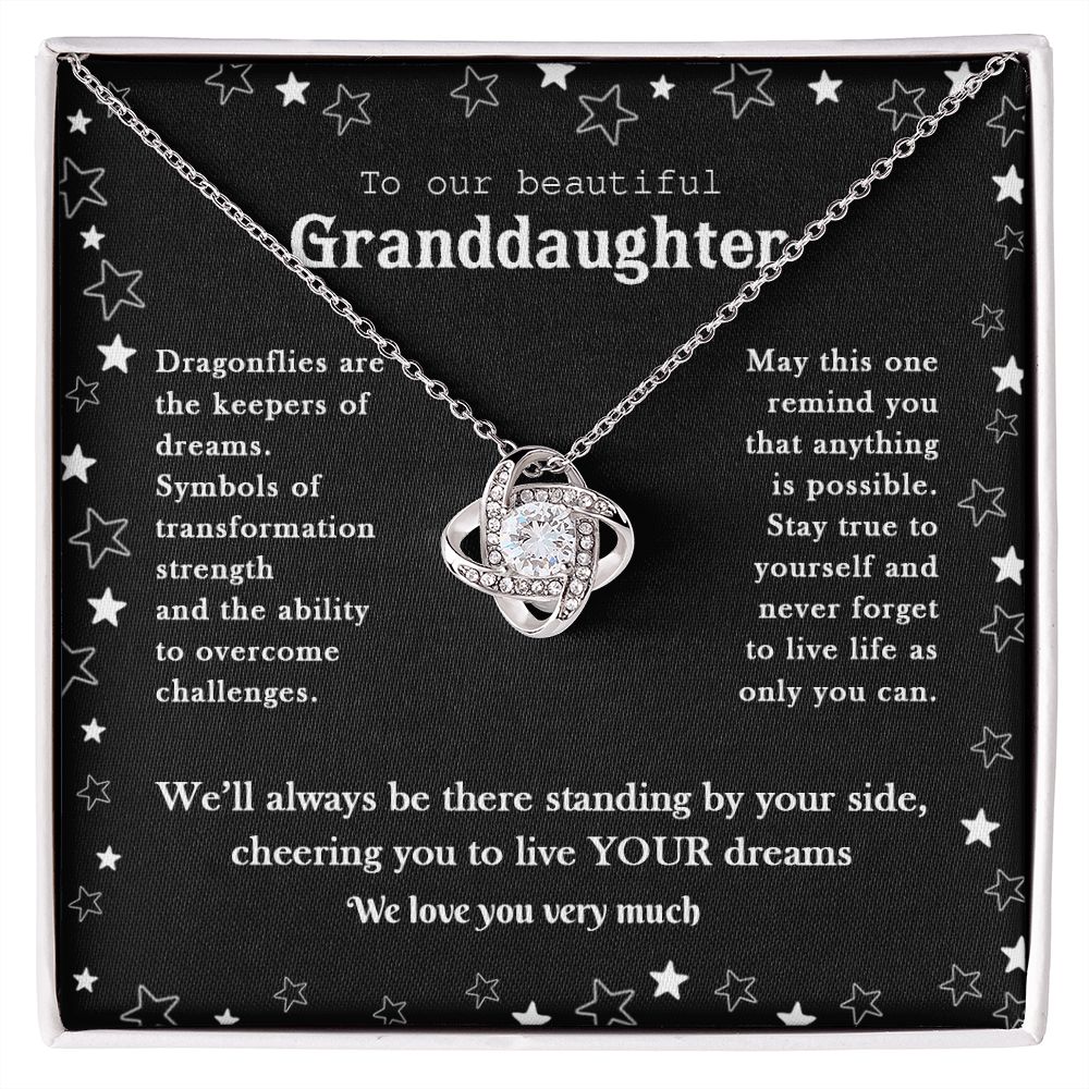 Granddaughter-08FIX Loveknot