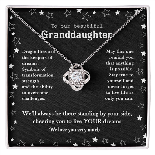 Granddaughter-08FIX Loveknot