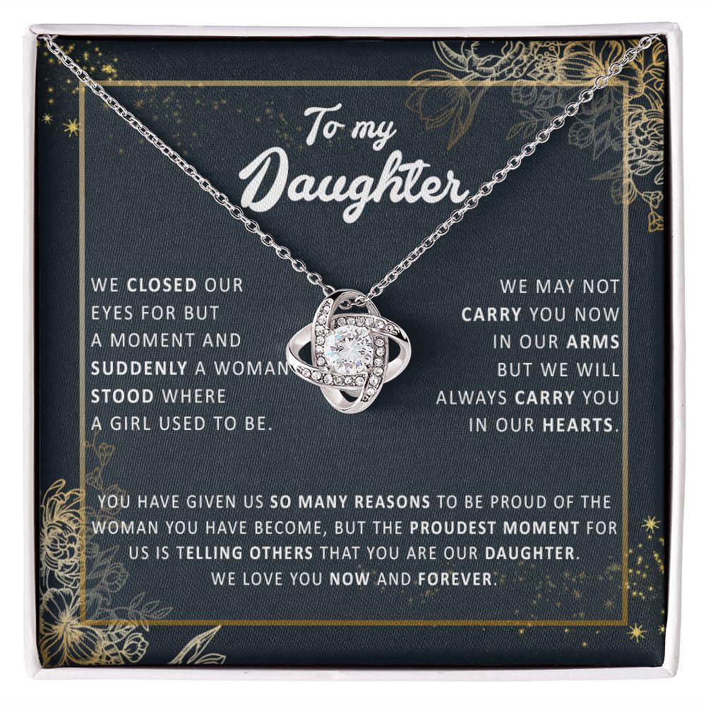 daughter1111-02-loveknot