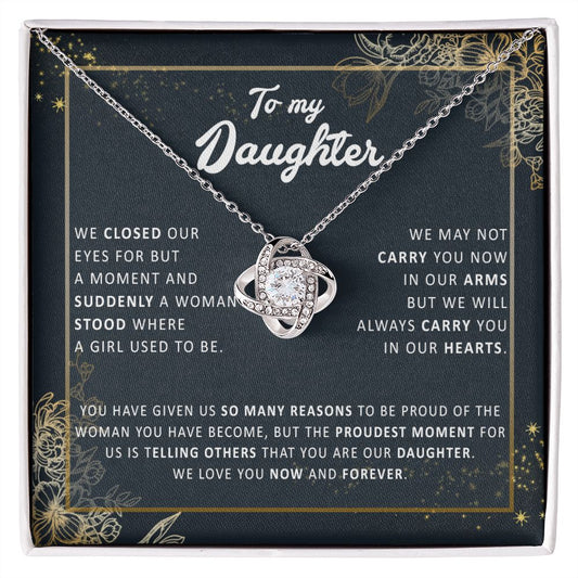 daughter1111-02-loveknot