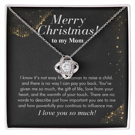 Tomymom1010-03