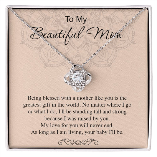 tomymom270223-03