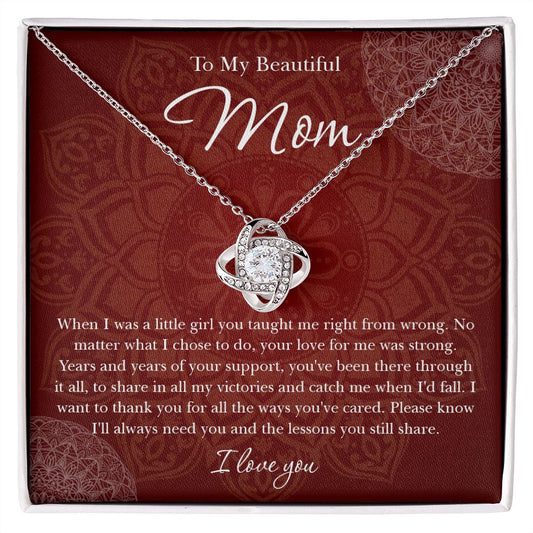 TomyMom270223-04