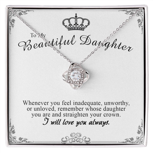 To my daughter From Mom-02