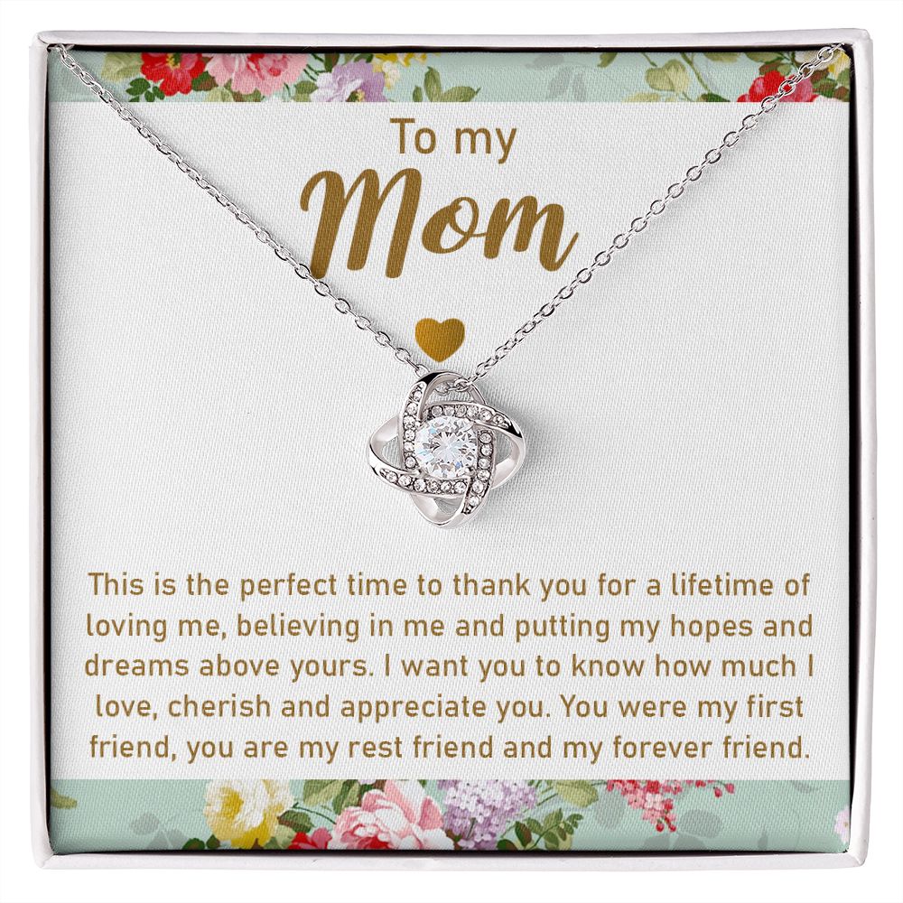 Mom100323-03-Love Knot