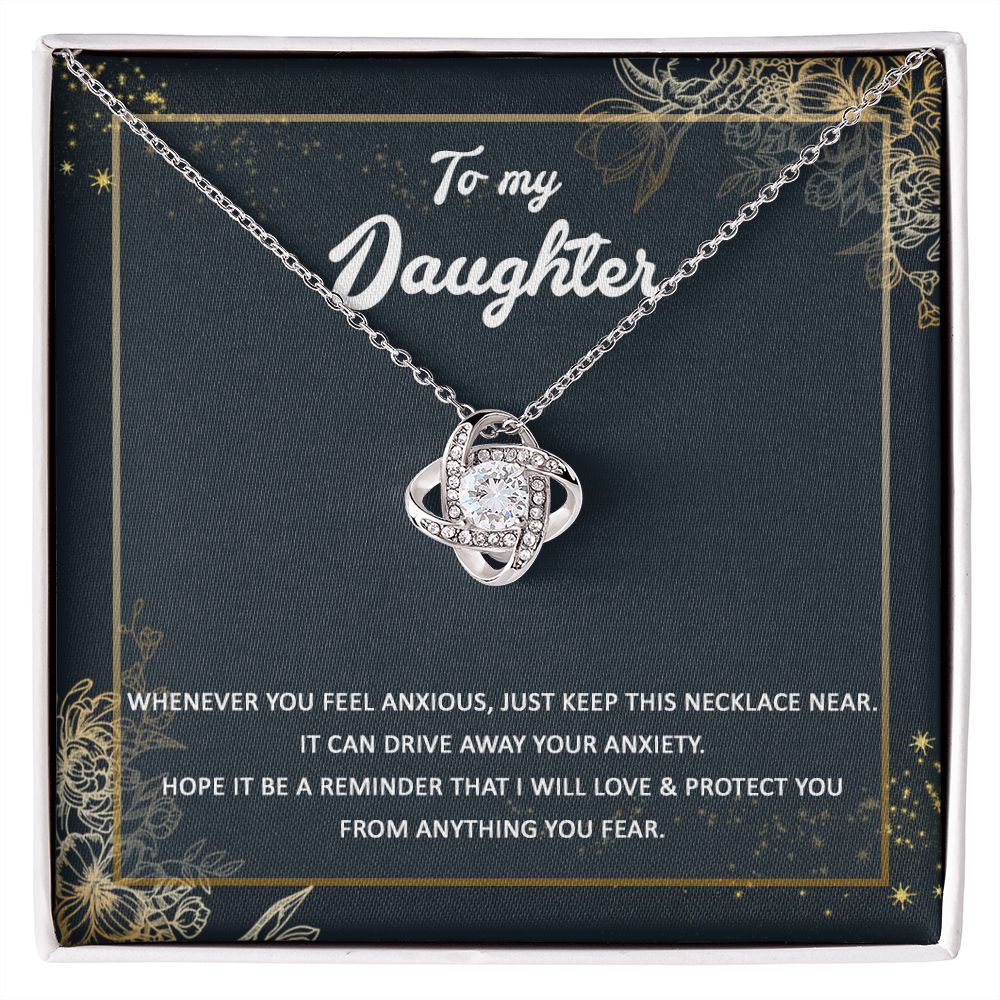 daughter1111-01-loveknot