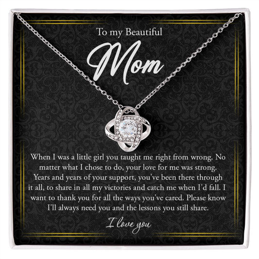 tomymom270223-01