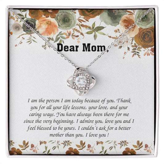 TomyMom270223-02