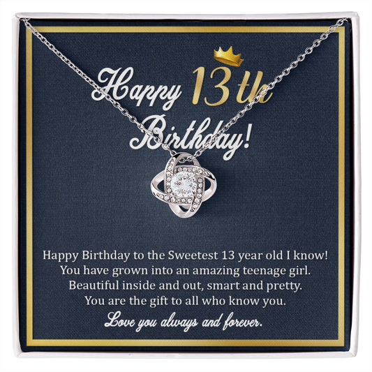 Bỉthhday13