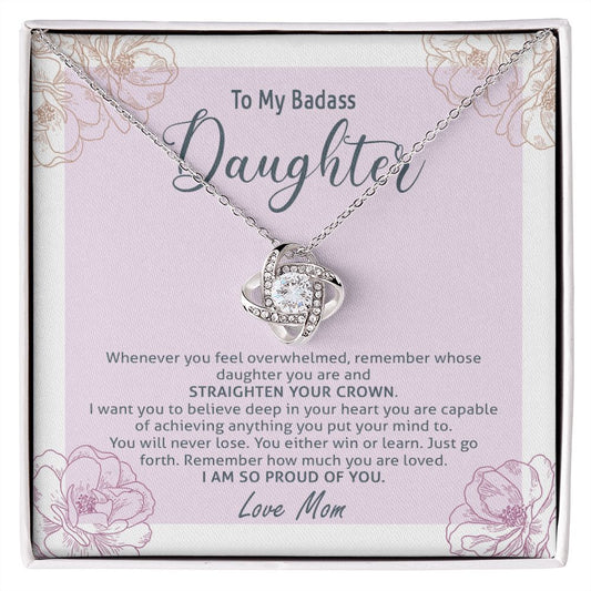 To my daughter From Mom-05