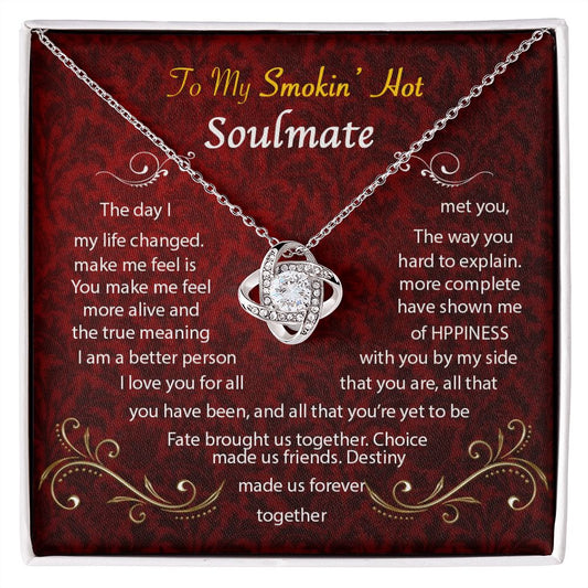 TomySoulmate-06