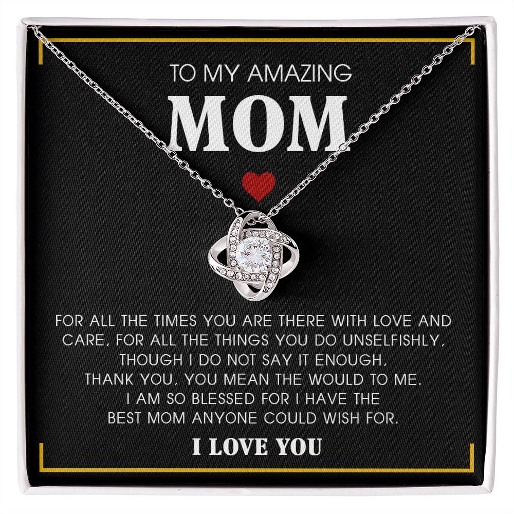 Mom100323-02-Love Knot