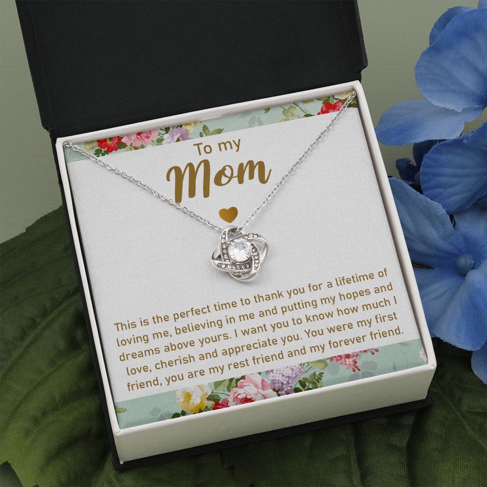Mom100323-03-Love Knot