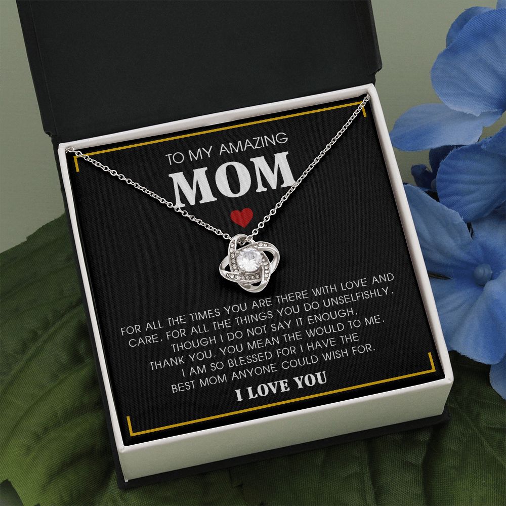 Mom100323-02-Love Knot