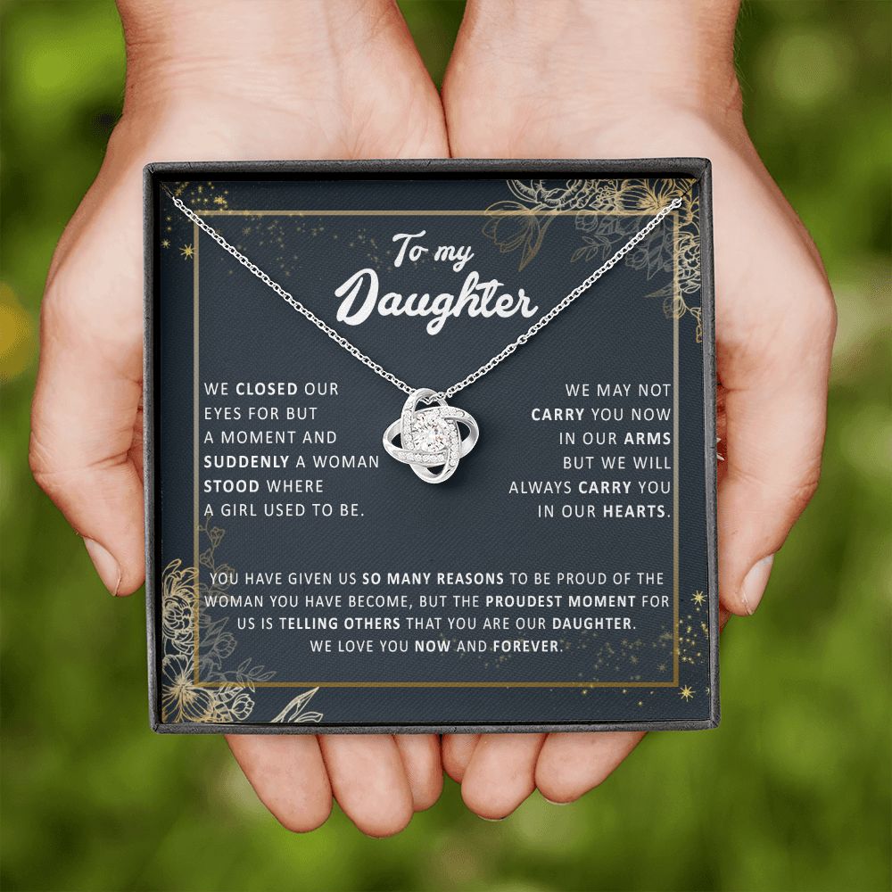 daughter1111-02-loveknot