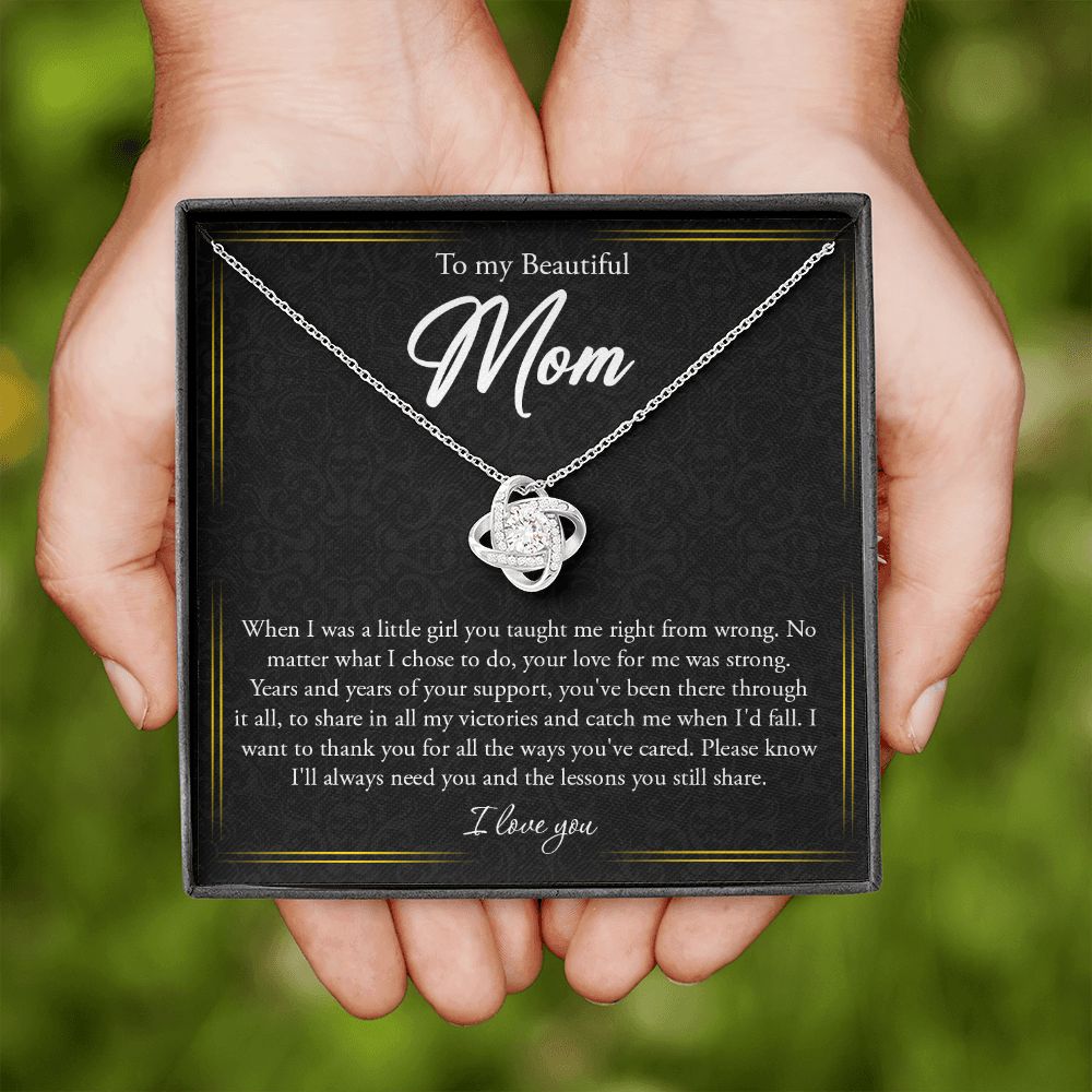 tomymom270223-01