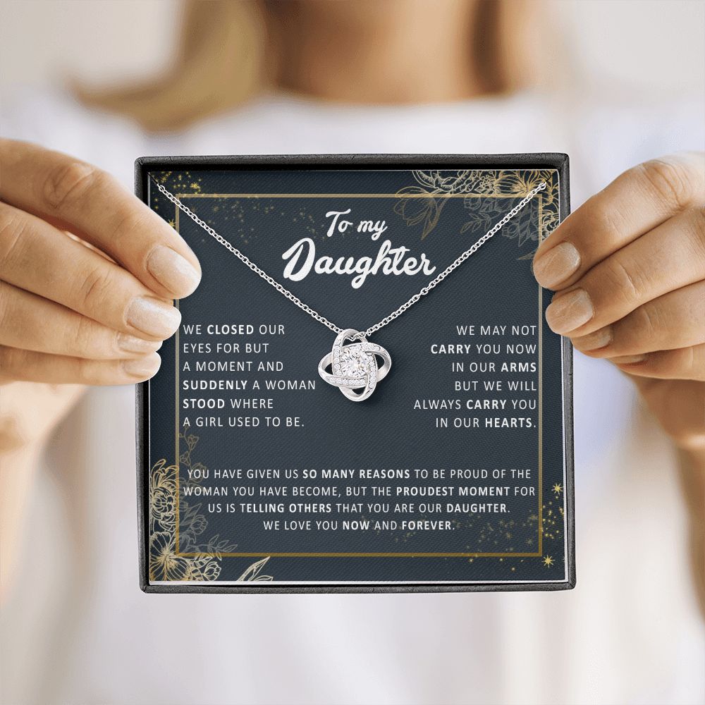 daughter1111-02-loveknot