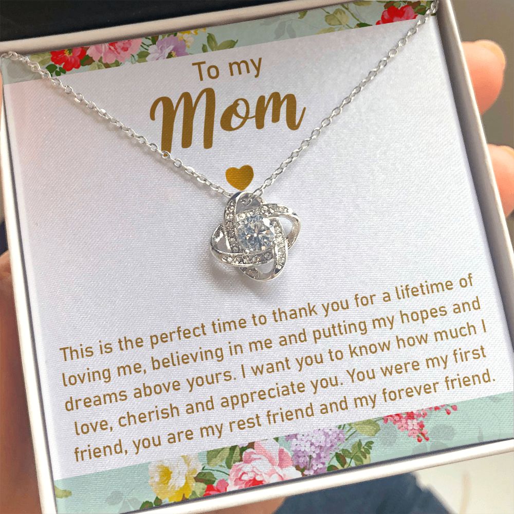 Mom100323-03-Love Knot