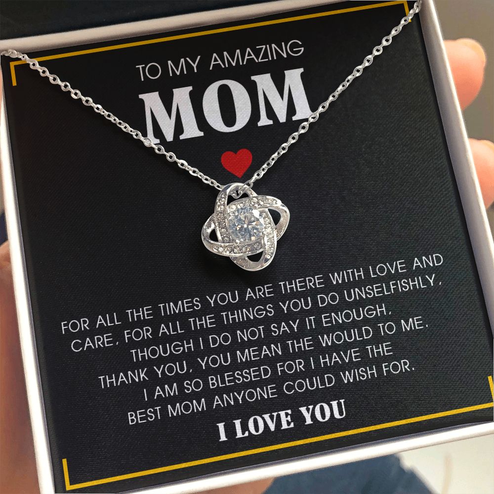 Mom100323-02-Love Knot