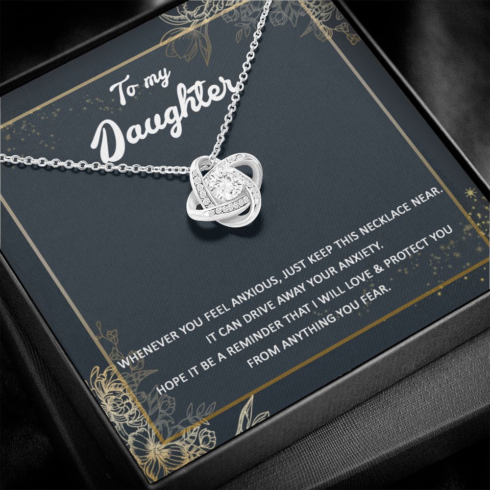 daughter1111-01-loveknot