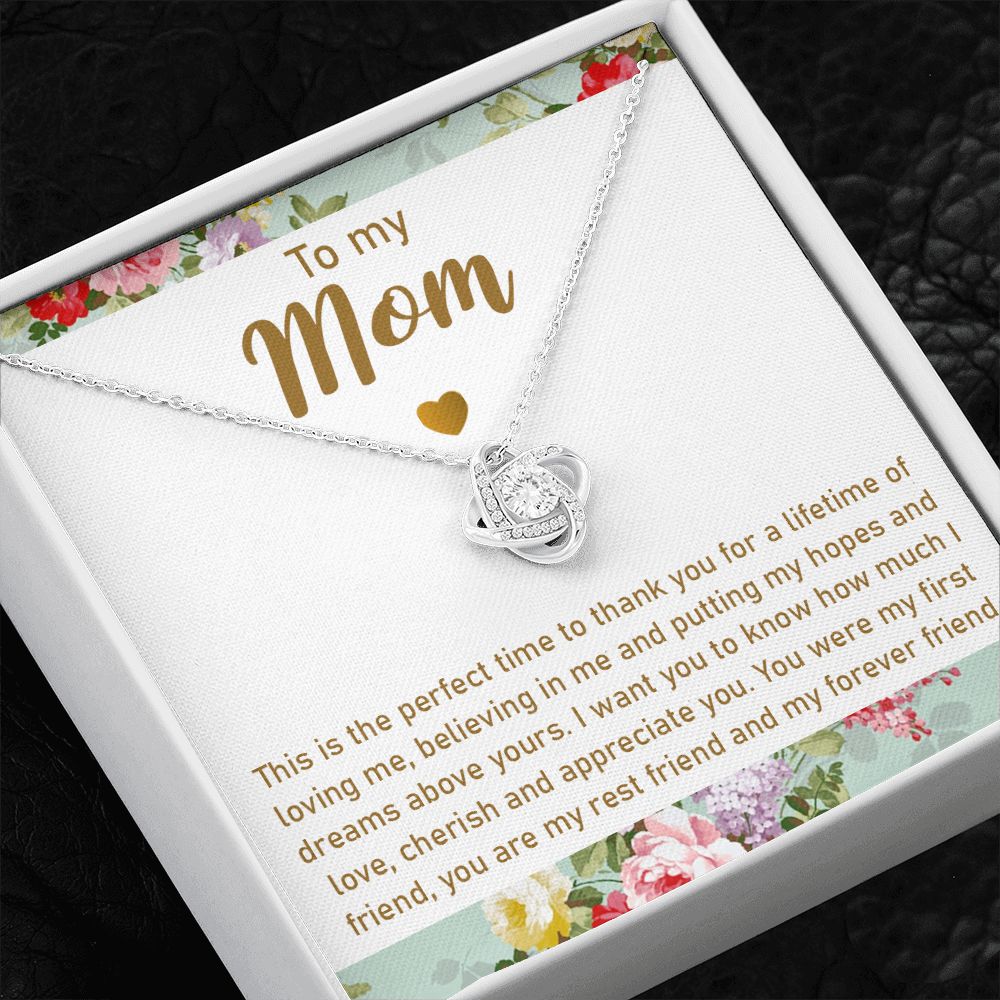 Mom100323-03-Love Knot