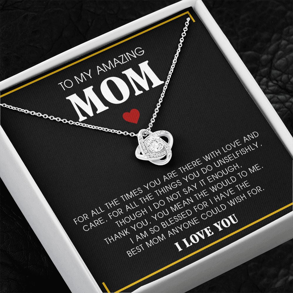 Mom100323-02-Love Knot