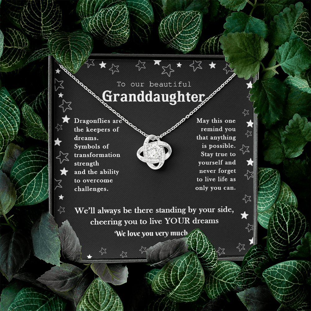 Granddaughter-08FIX Loveknot