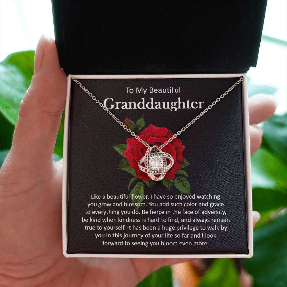 Granddaughter111-05