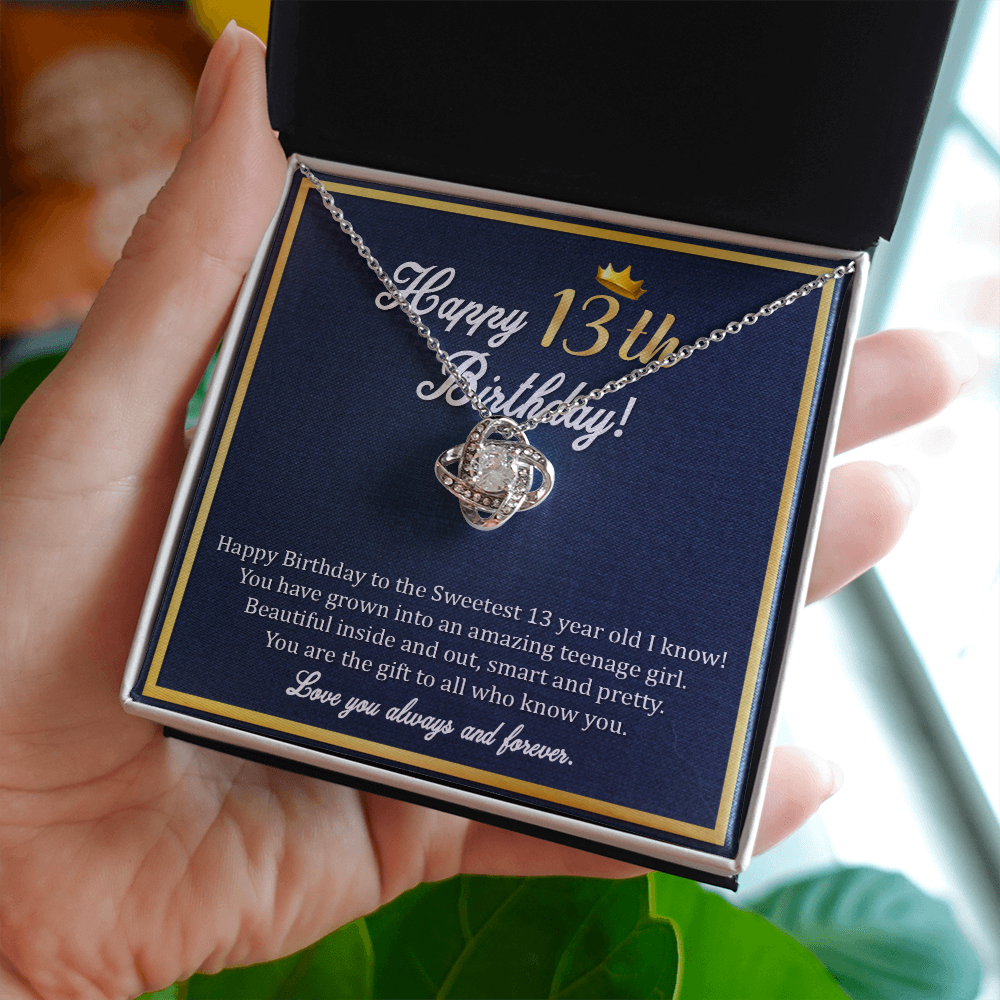 Bỉthhday13