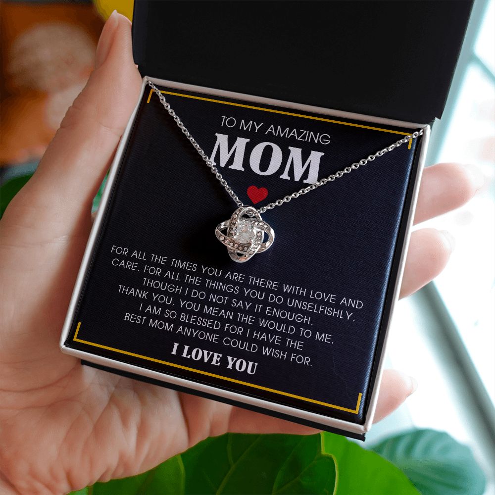 Mom100323-02-Love Knot