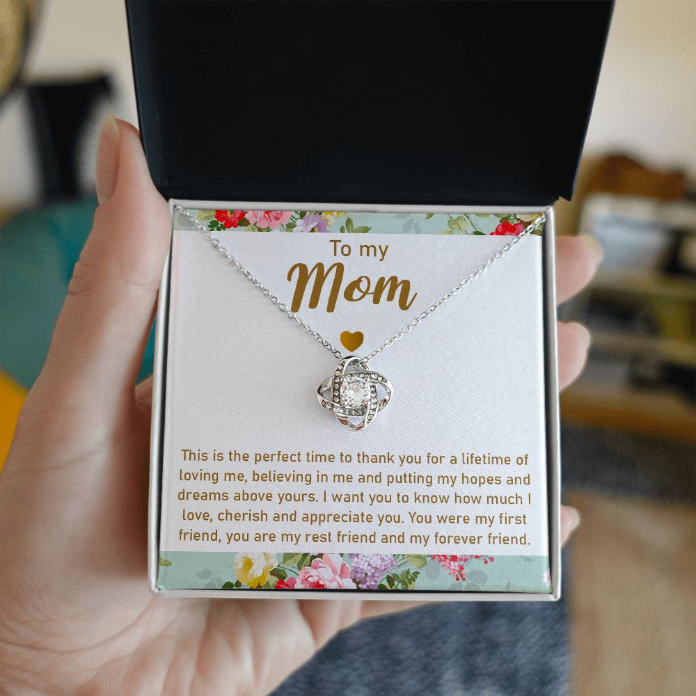 Mom100323-03-Love Knot