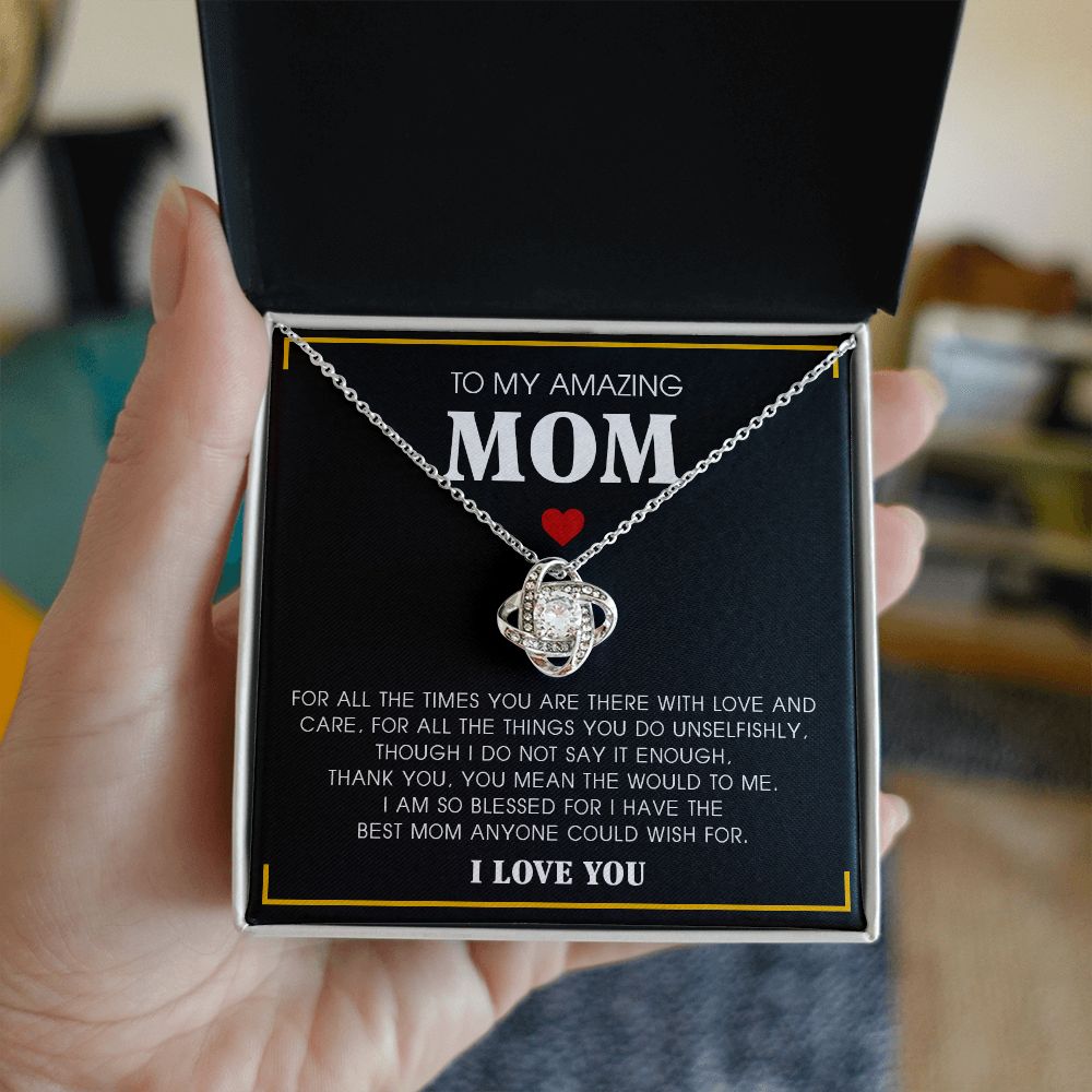 Mom100323-02-Love Knot