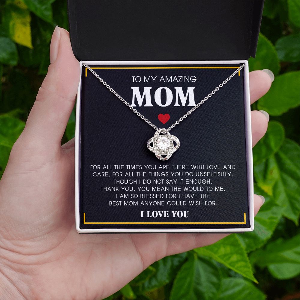 Mom100323-02-Love Knot