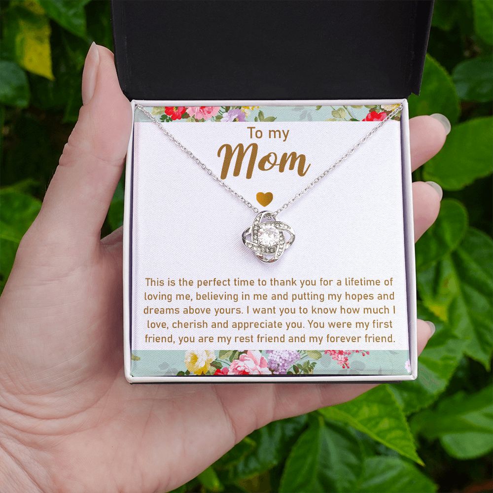 Mom100323-03-Love Knot